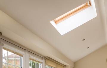 Kimworthy conservatory roof insulation companies