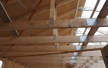 Kimworthy roof truss costs