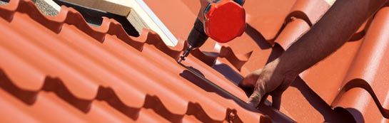 save on Kimworthy roof installation costs