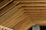 Kimworthy pitched insulation quotes