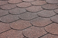 free Kimworthy rubber roofing quotes