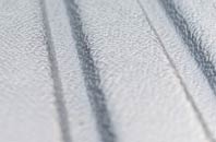 find rated Kimworthy rubber roofing companies