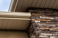 free Kimworthy soffit repair quotes
