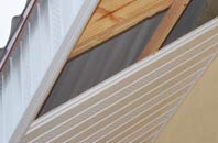 rated Kimworthy soffit repair companies