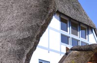 find rated Kimworthy thatchers